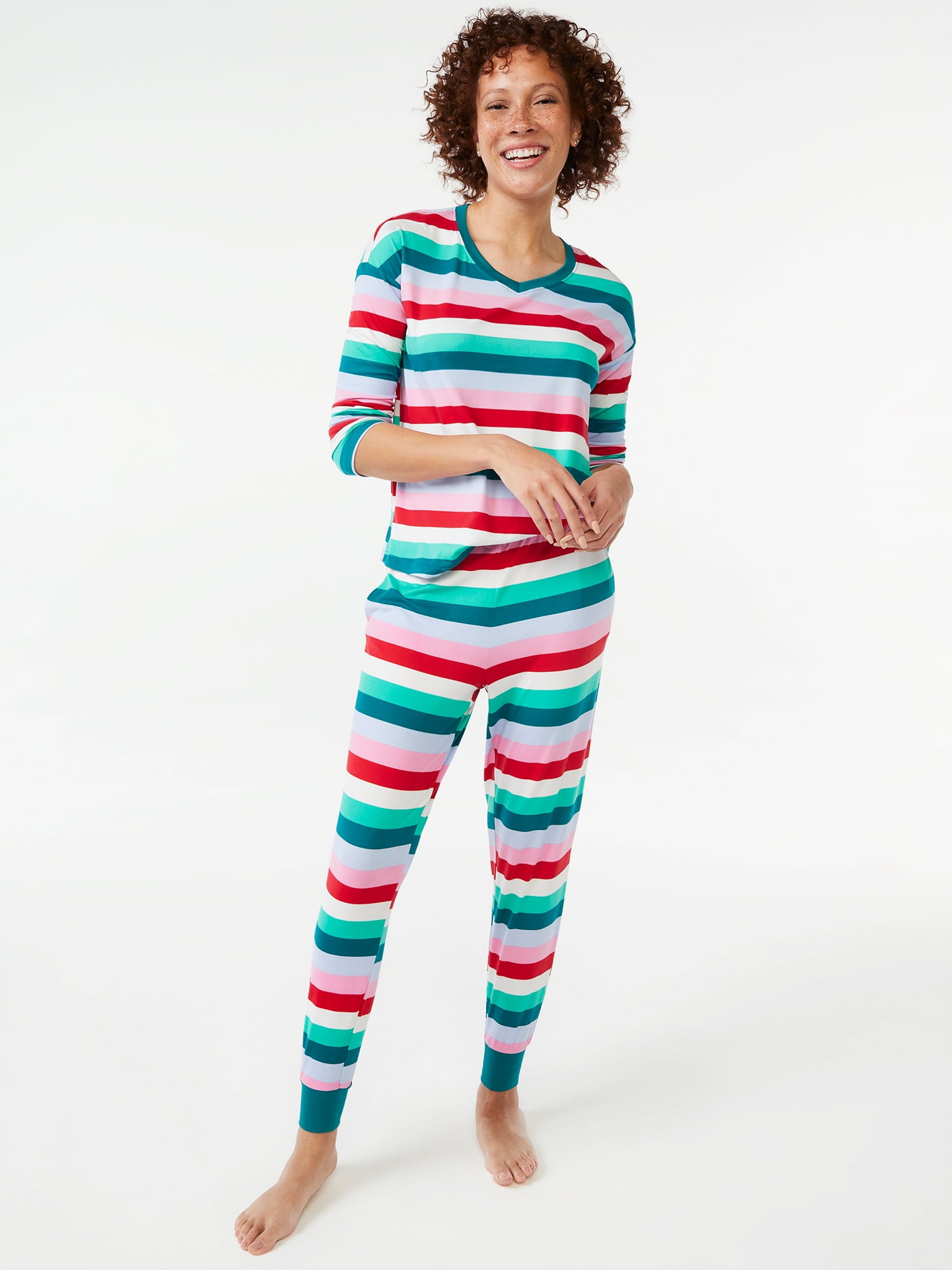 トップス NOWHAW 24ss summer jambo pajama STRIPE rxDmcqyu533h.jpg?width=768