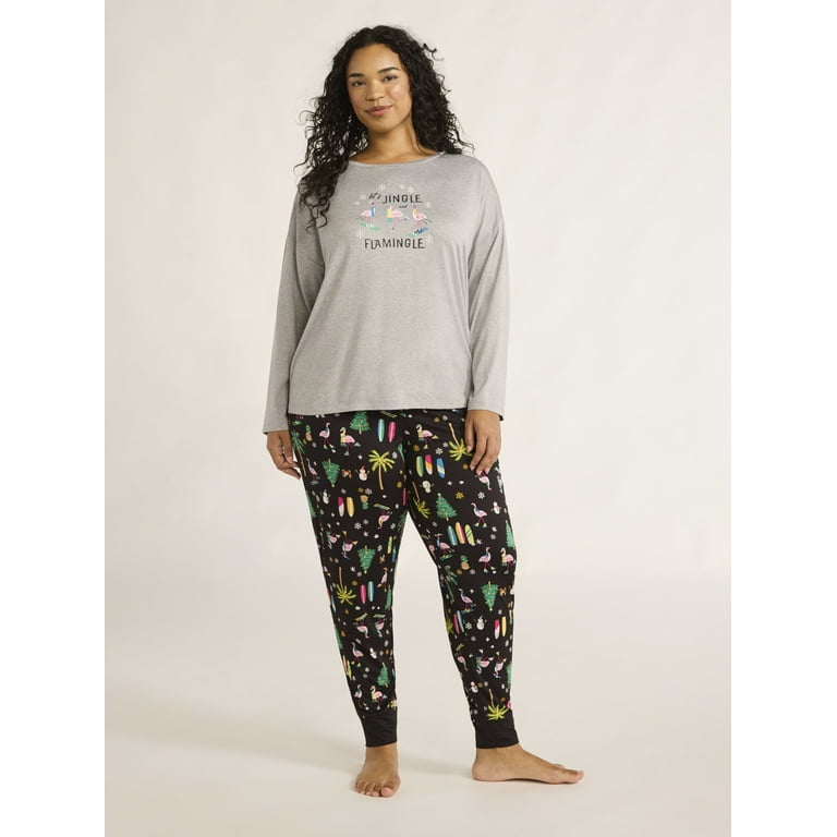 Xs pajama sets hotsell