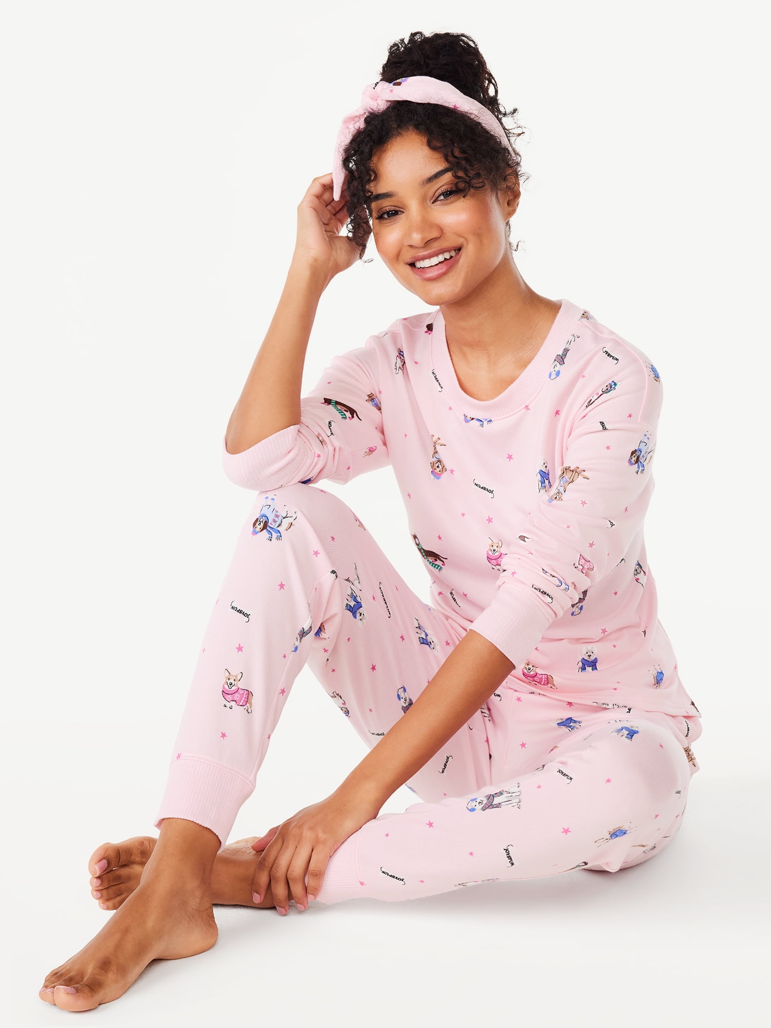 3 Set Pajama - パジャマ