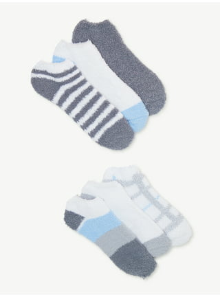 Joyspun Sock Packs in Womens Socks 