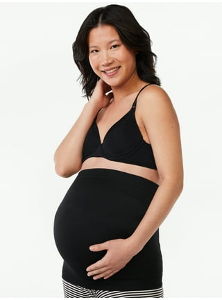 Joyspun Women's Maternity Nursing Comfort Bra, Sizes M to 3X
