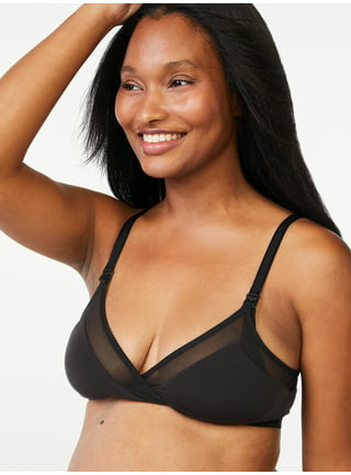 Best Rated and Reviewed in Nursing Bras 
