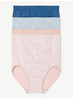 Joyspun Panties in Joyspun - Walmart.com