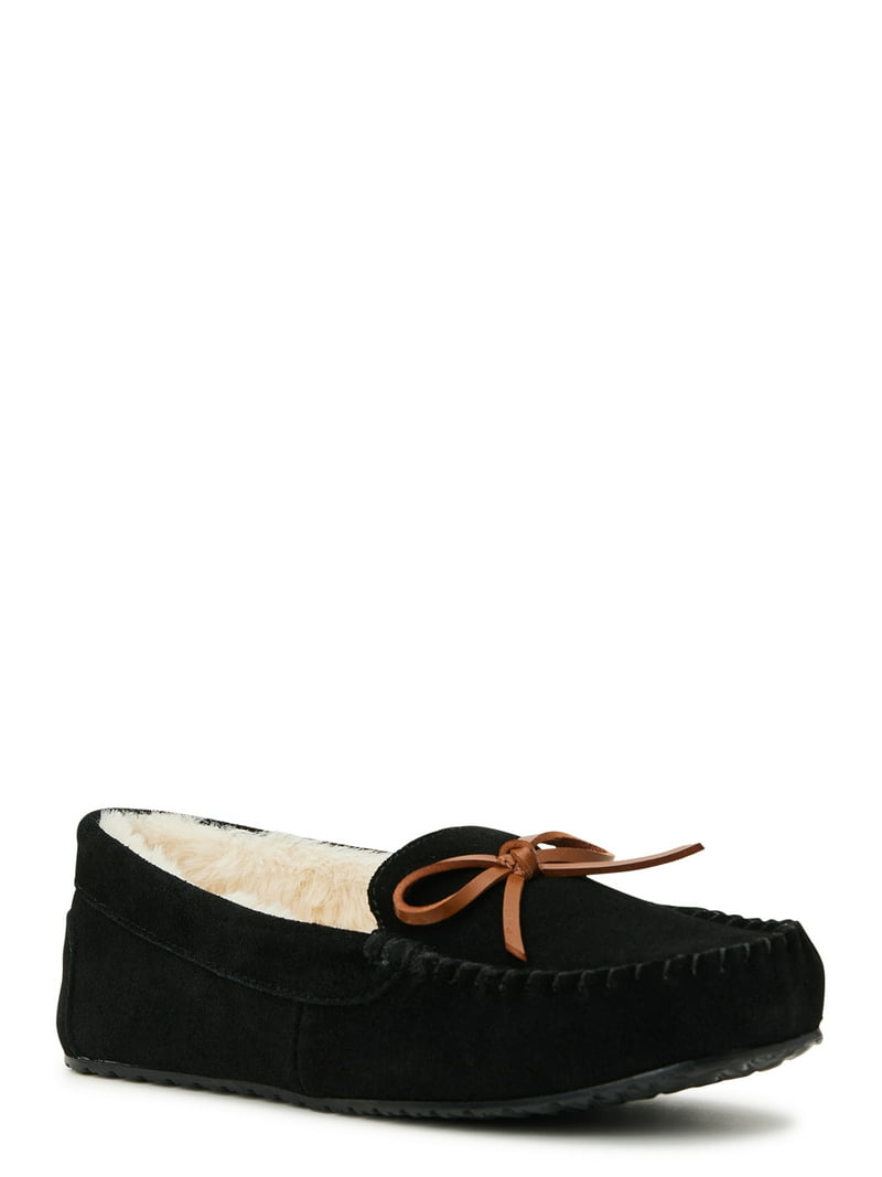 ジ*@様 shiun BLACK SUEDE MOCCASIN S shiun(シウン) ONLINE STORE / BLACK SUEDE MOCCASIN