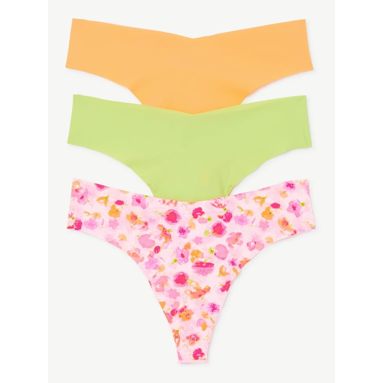 Show panties half pants ☆JIMWAG☆チャーム付き Show panties half pants ☆JIMWAG☆チャーム付き