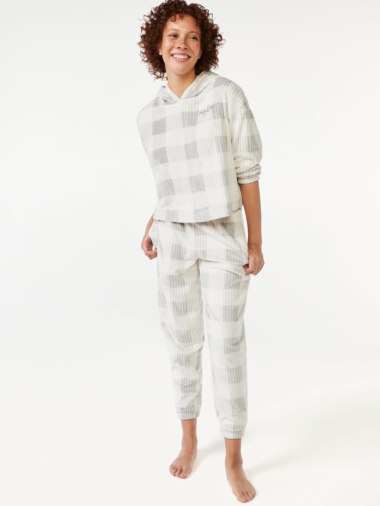 Padded Full Piece main image 1