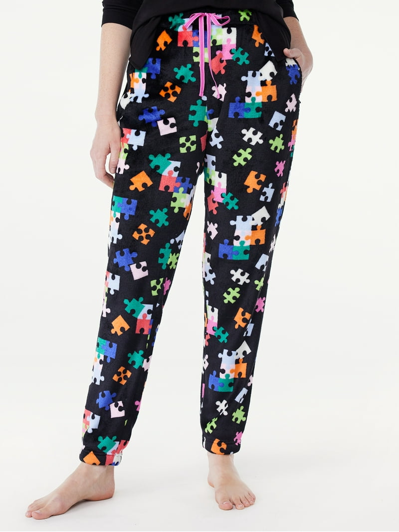 ※LuLu pajamas　007 シュタイフ WINTER 2024 LOUNGEWEAR UP TO 50% OFF – Lulu Kids Clothing