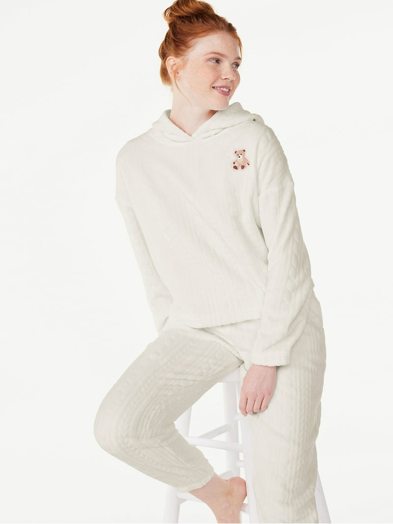 LUDLOW 【5周年記念アイテム】　[WEB限定] 24S-Pajamas LUDLOW 【5周年記念アイテム】 [WEB限定] 24S-Pajamas LUDLOW