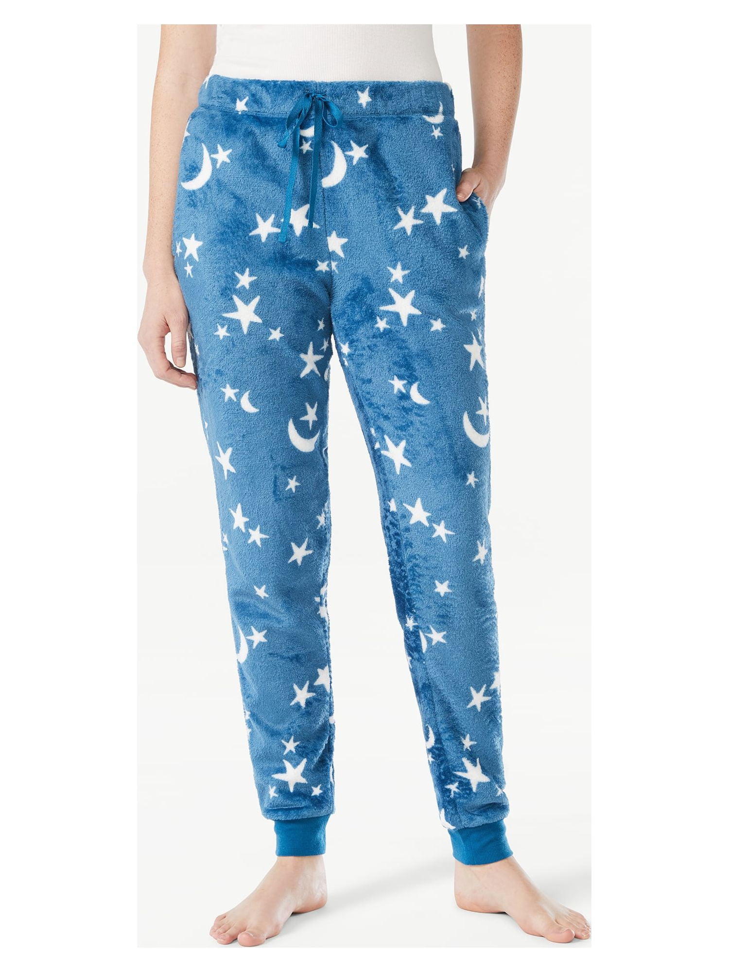 Pj pants walmart deals