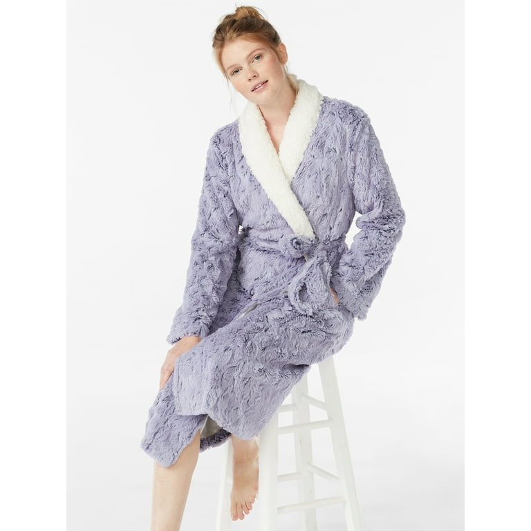 Sleep robe online walmart