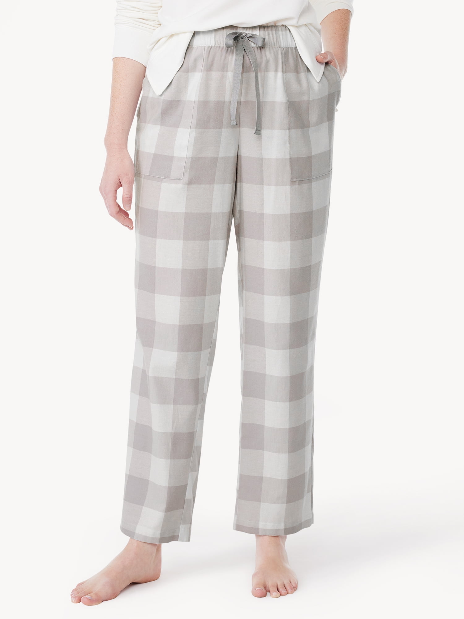 joyspun-women-s-print-flannel-sleep-pants-sizes-xs-to-3x-walmart