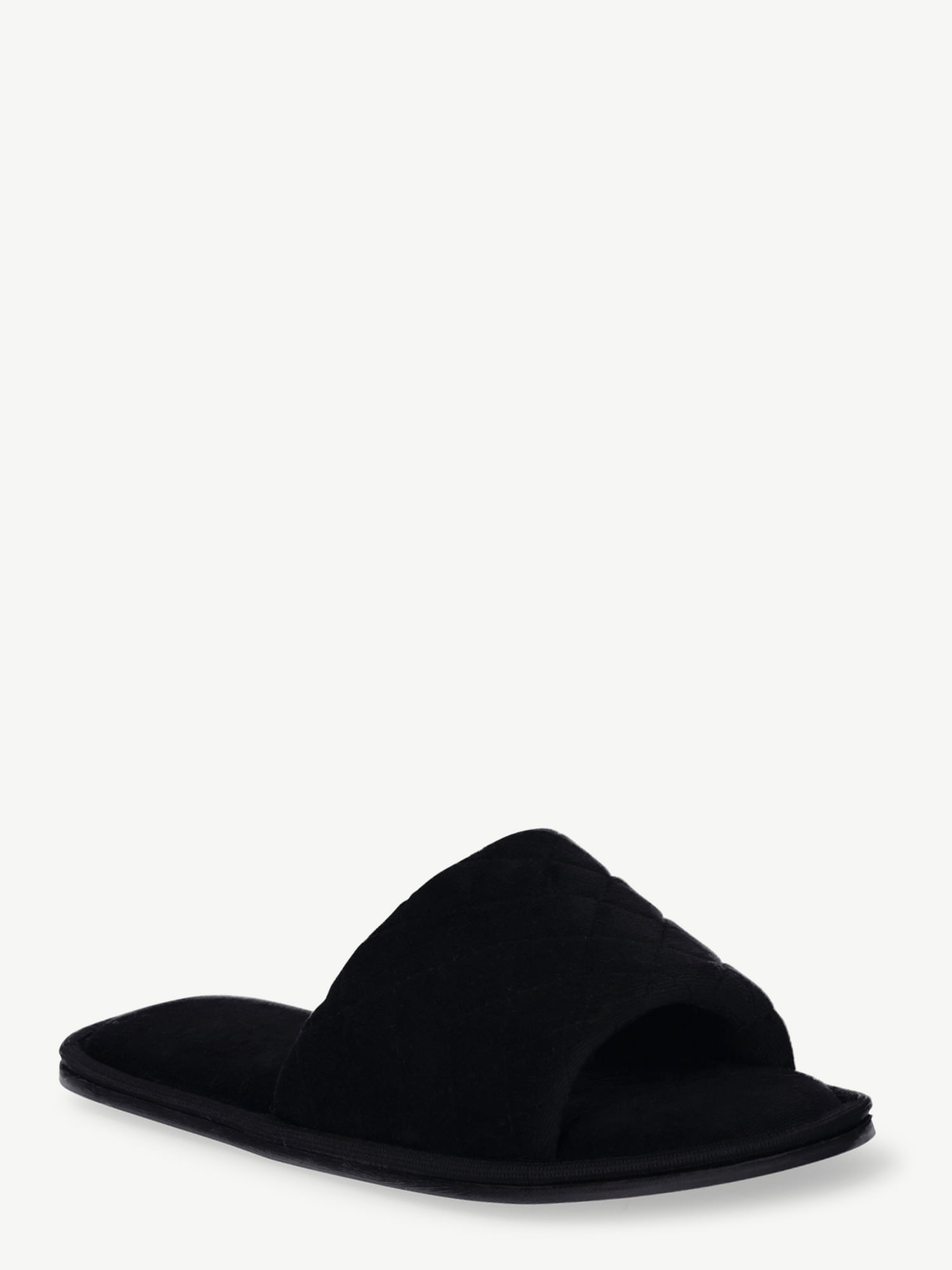 QUILTY -PAN SOLE- – MANEBU