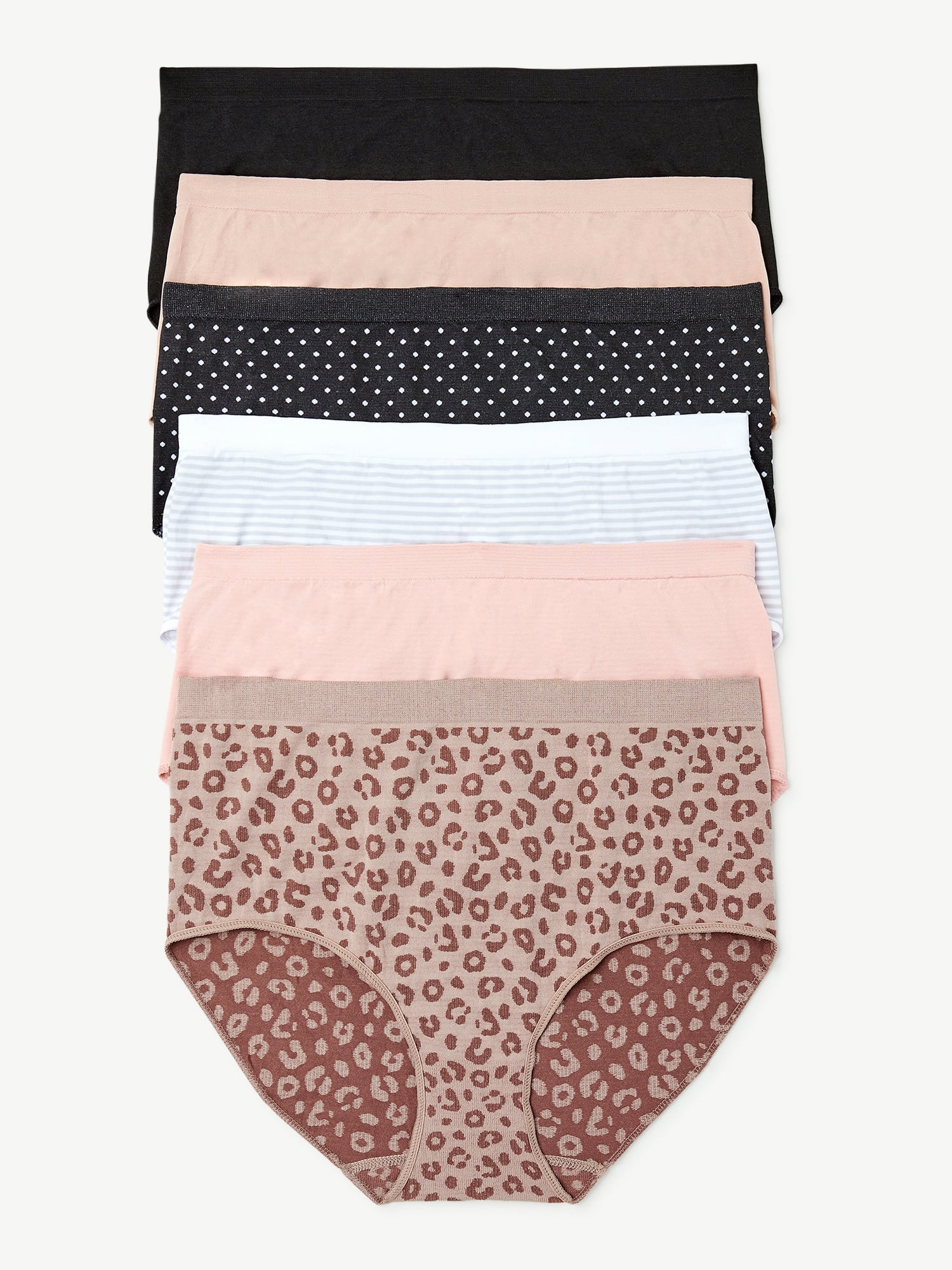 Size XS Brief Underwear for Girls for sale