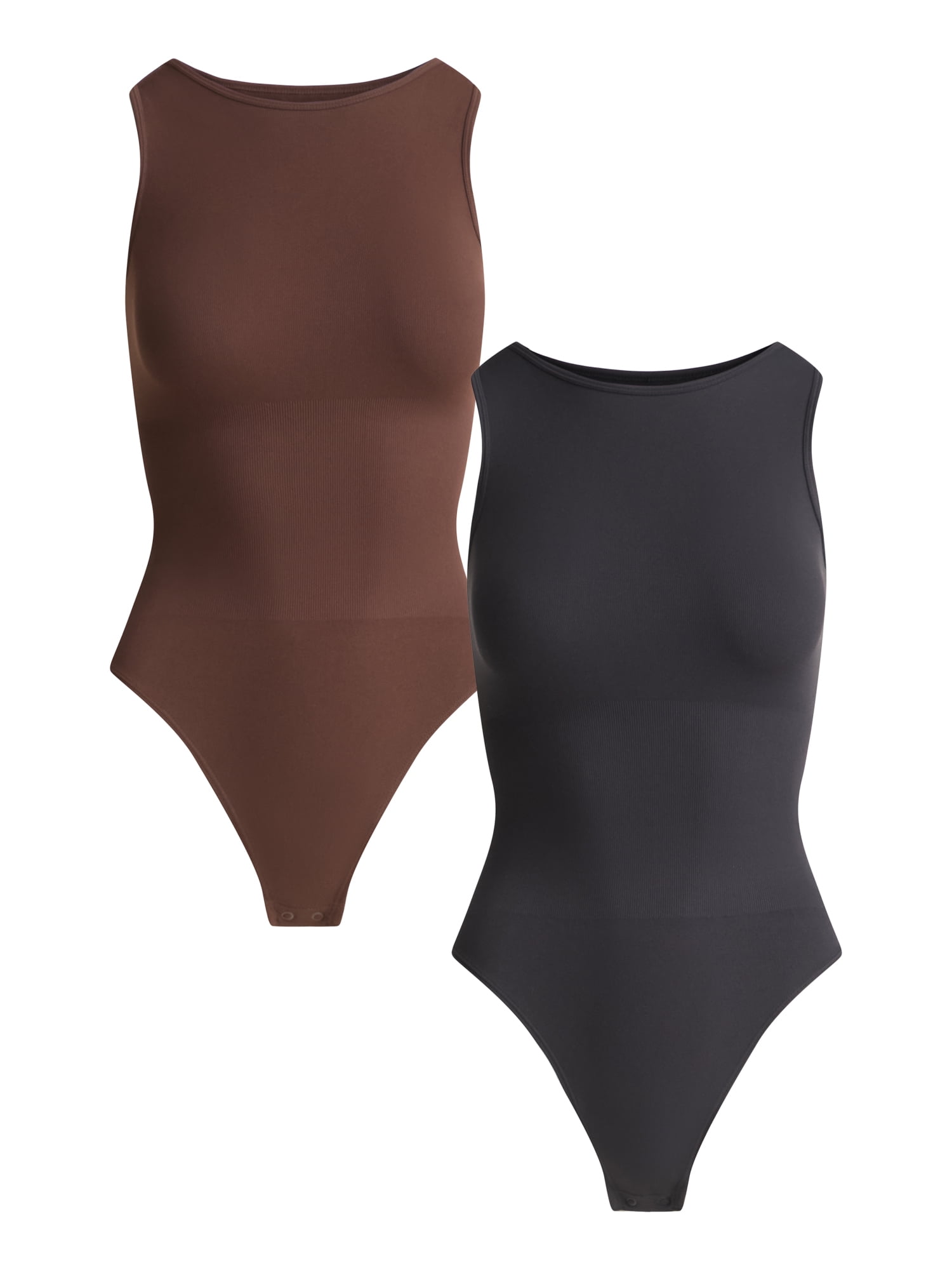 Joyspun-Women-s-Seamless-High-