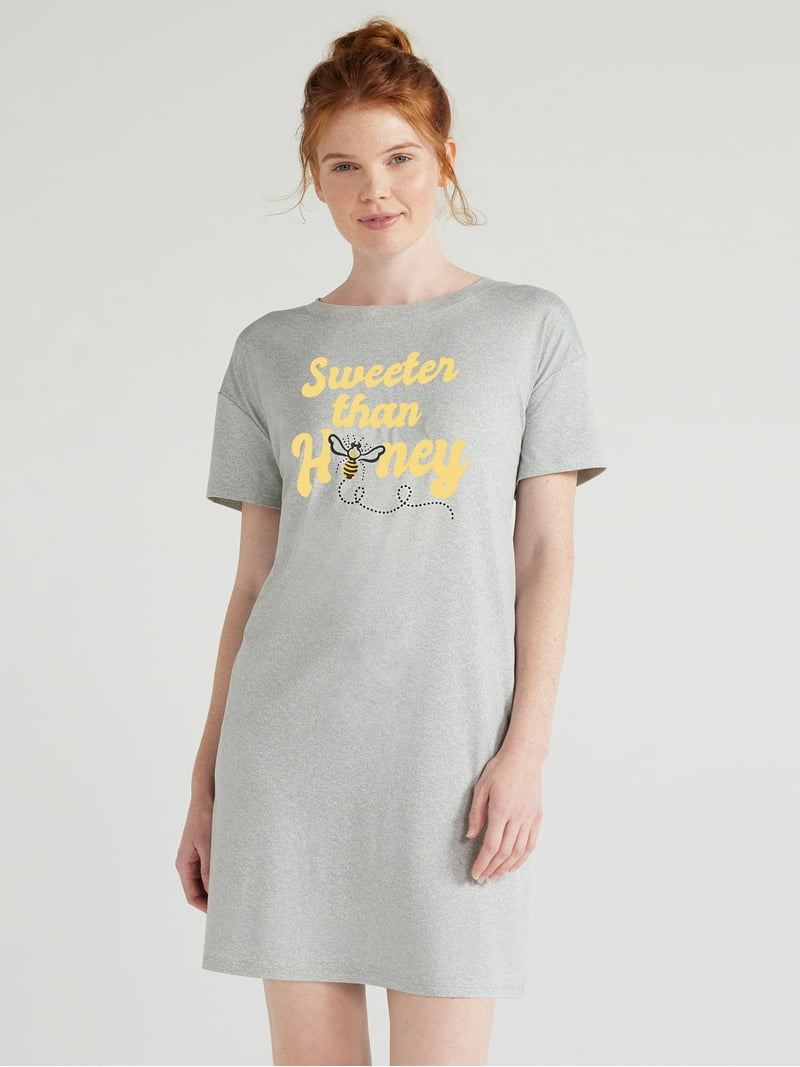 SIXPAD Sleep Top (Short Sleeve) L ベージュ SIXPAD Sleep Top (Short Sleeve) L ベージュ SleepWell V-Neck