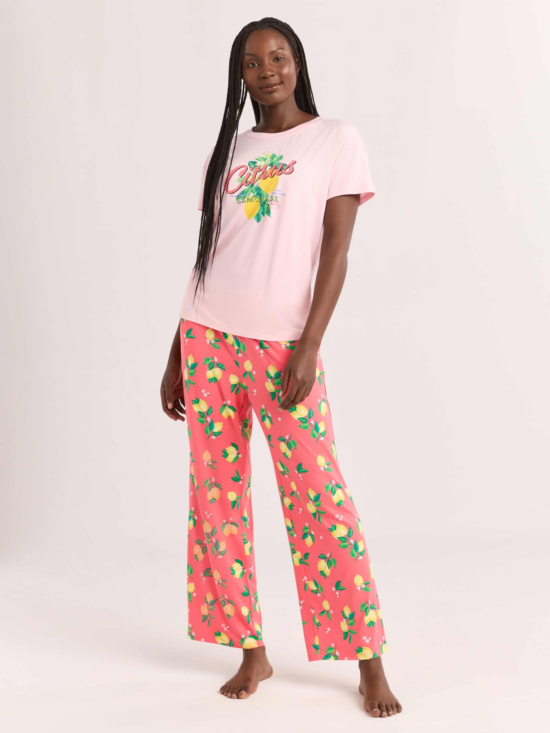 Pajama Pants Dillards Womens Pjs Tommy John Loungewear Tommy John