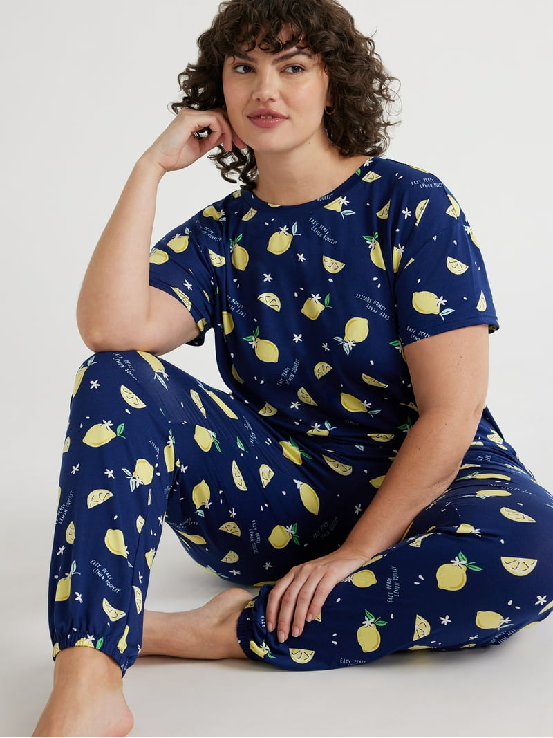 ※LuLu pajamas　007 シュタイフ LuLu pajamas 007 シュタイフ YiNi LuLu Womens Silk Satin