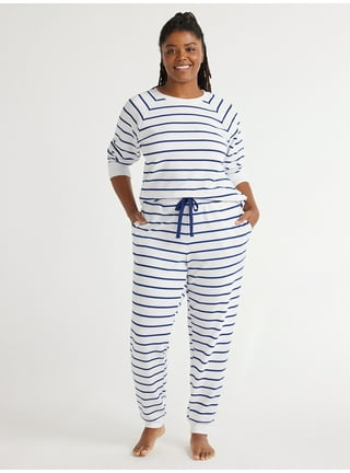 Joyspun Shop Womens Pajamas & Loungewear