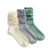 Womens Dress Socks in Womens Socks - Walmart.com Womens Dress Socks in Womens Socks - Walmart.com