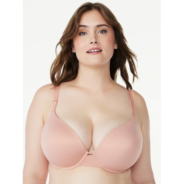 トップス draw Wool oblong Bra , Original Pad HC550-207-1__68837.1733782721.