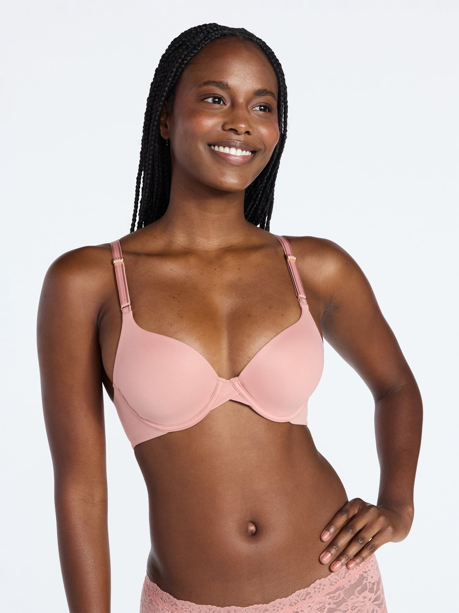 Joyspun-Women-s-Smoothing-T-