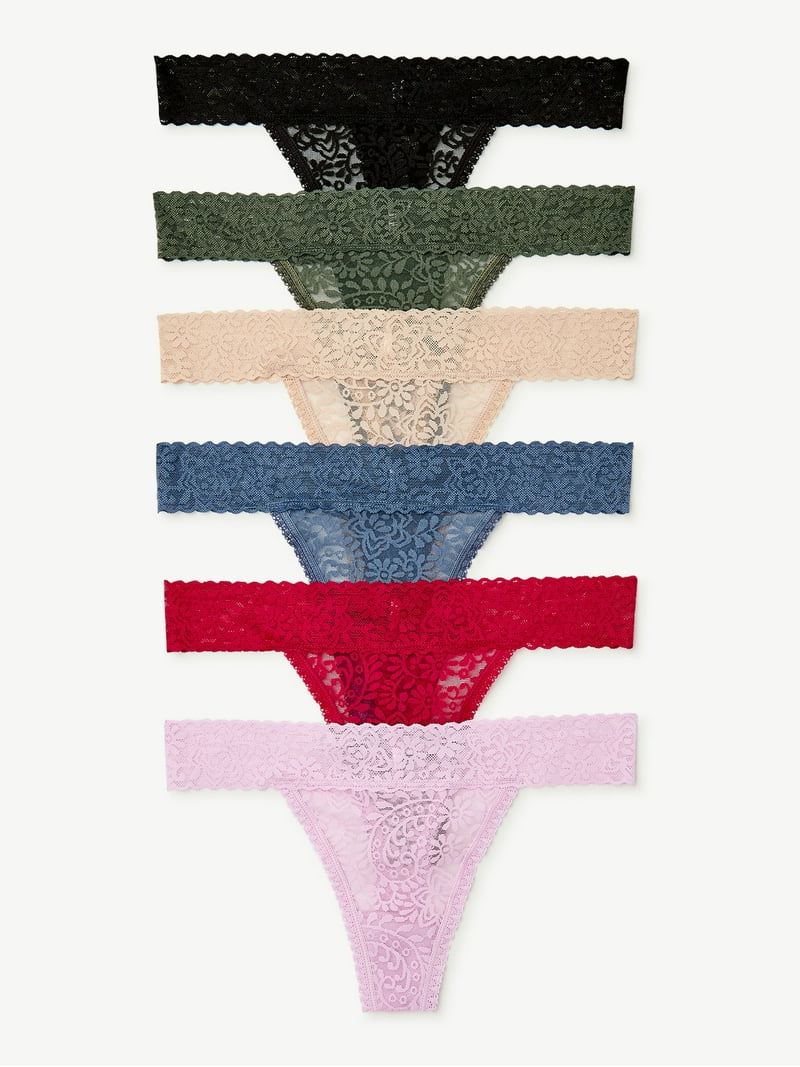 Show panties half pants ☆JIMWAG☆チャーム付き mqdefault.jpg