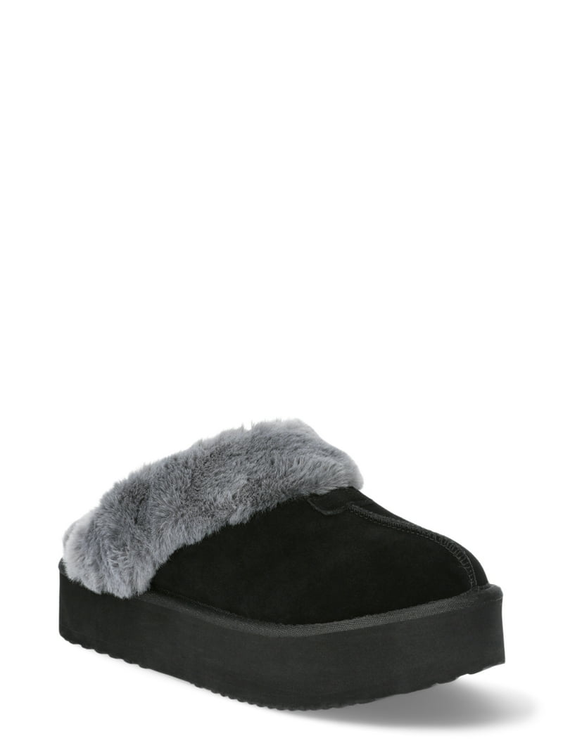 靴  SLIPPER PEANUT SUEDE us9 27cm Amazon.com | Clarks Mens Suede Slipper With Collapse Heel