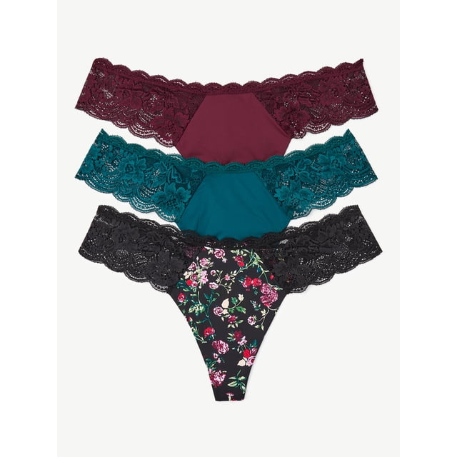 joyspun-women-s-thong-panties-3-pack-sizes-xs-to-3xl-walmart