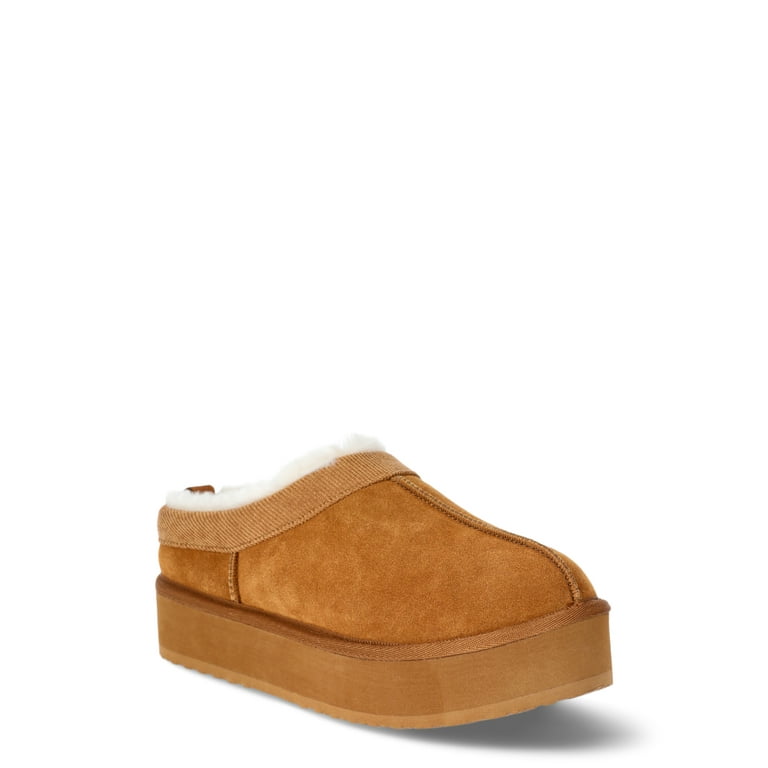 Walmart Ugg Slippers Dupe Vegan Ugg Slippers Similar To Ugg Vegan