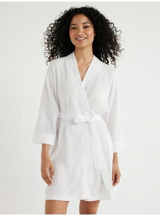 Joyspun Shop Womens Pajamas & Loungewear