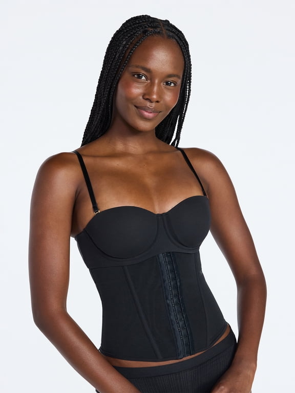 Women's Waist Trainer, Sizes S-XXXL