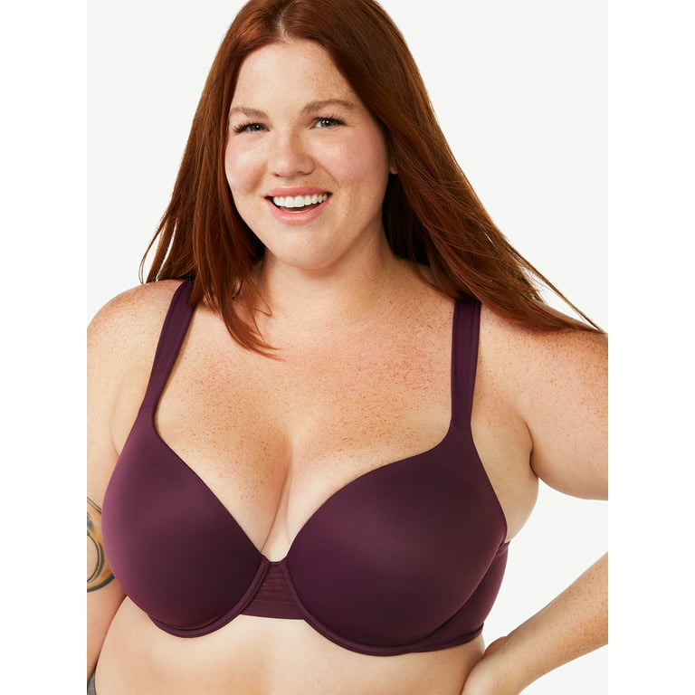 46ddd Bras, On sale bras include plus size bras with different