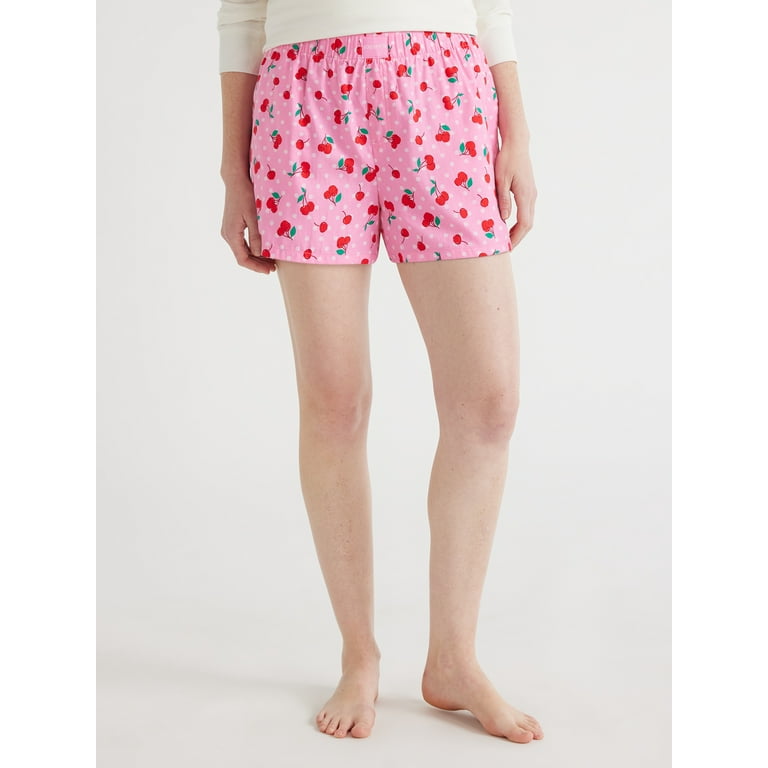 NOZOMI ISHIGURO】 ladies far short pants NOZOMI ISHIGURO