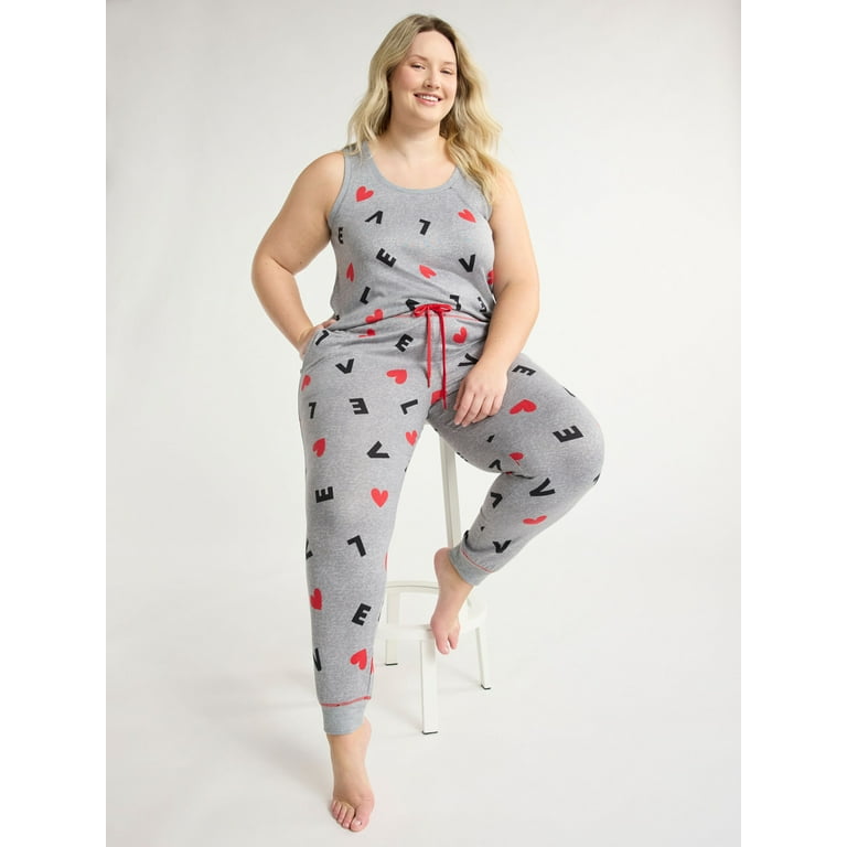 Hacci Cozy Joggers Hacci Cozy Joggers