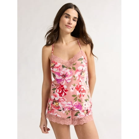 Actual Color: Coral Castle Vday Bouquet, Clothing Size: 3X