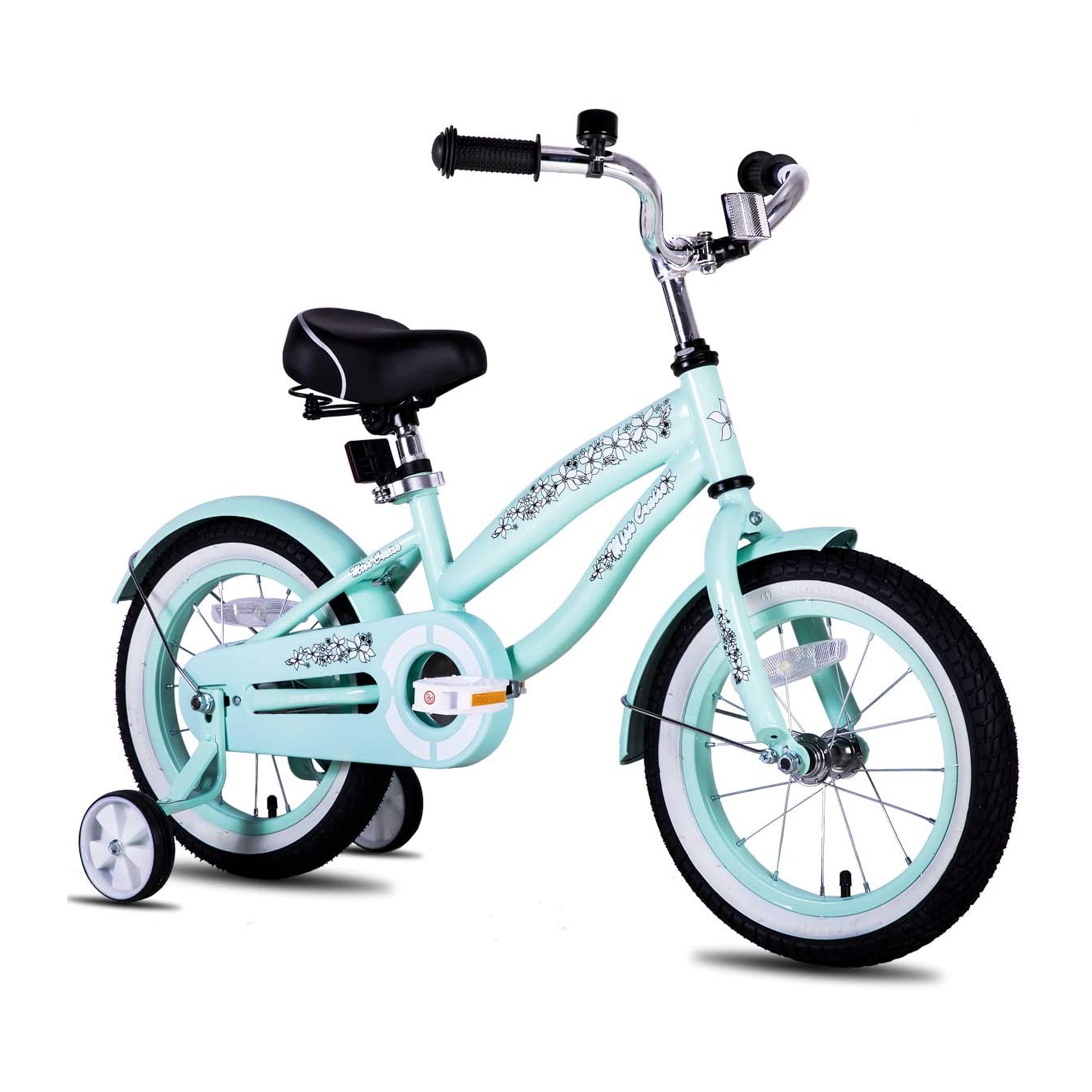 Kids cheap cruiser bike