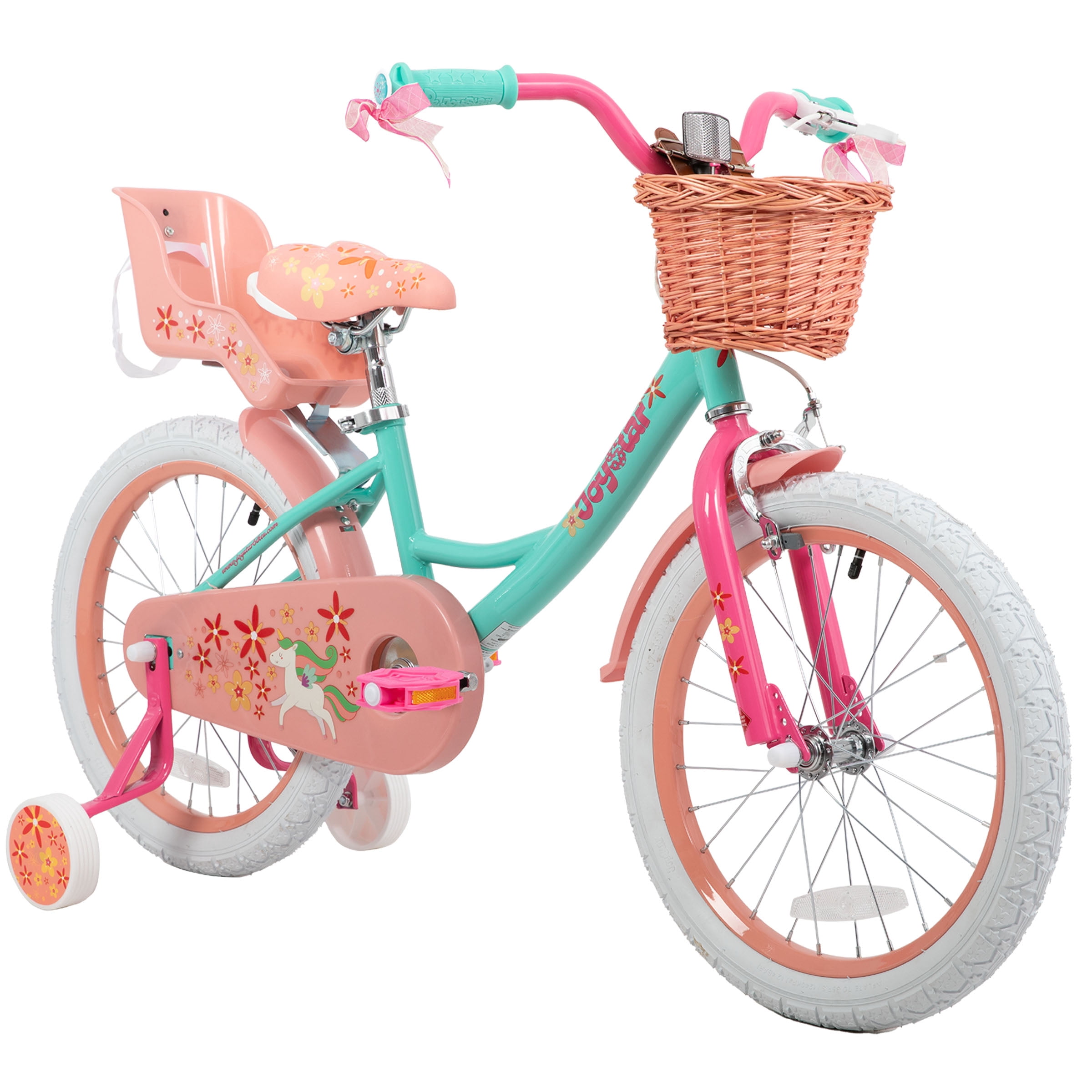 Joystar-Unicorn-18inch-Girls-