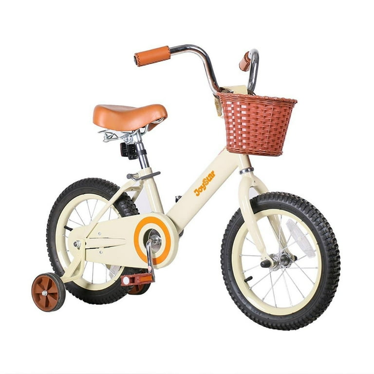 Joystar bicycle sales