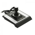 thumbnail image 1 of Joystick Axis T8311, 1 of 1
