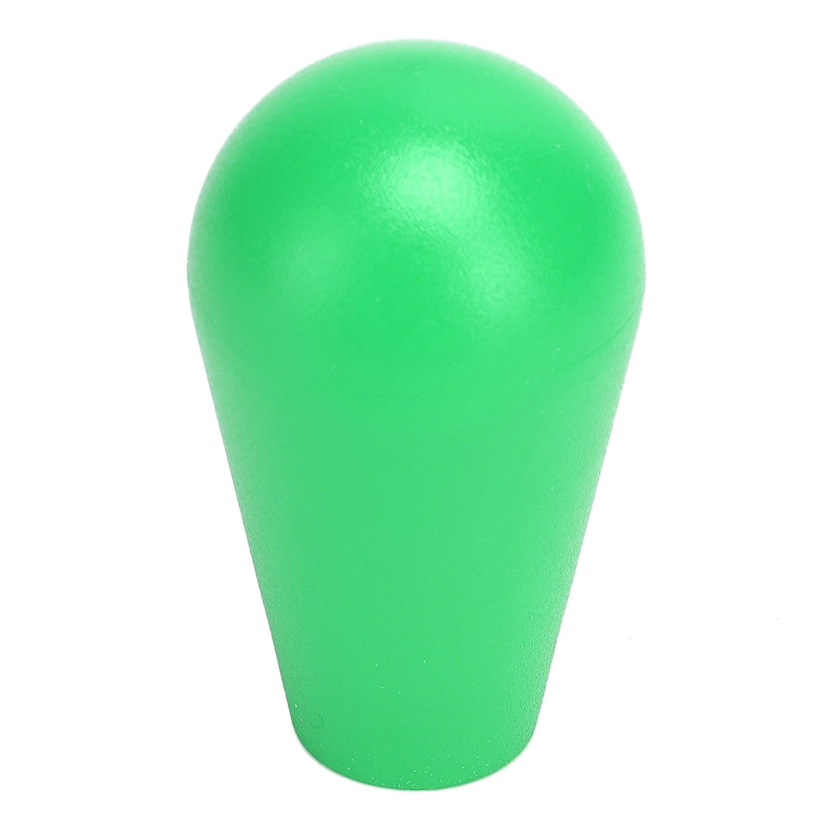 joystick-ball-head-m6-american-style-oval-game-rocker-top-handle-gaming