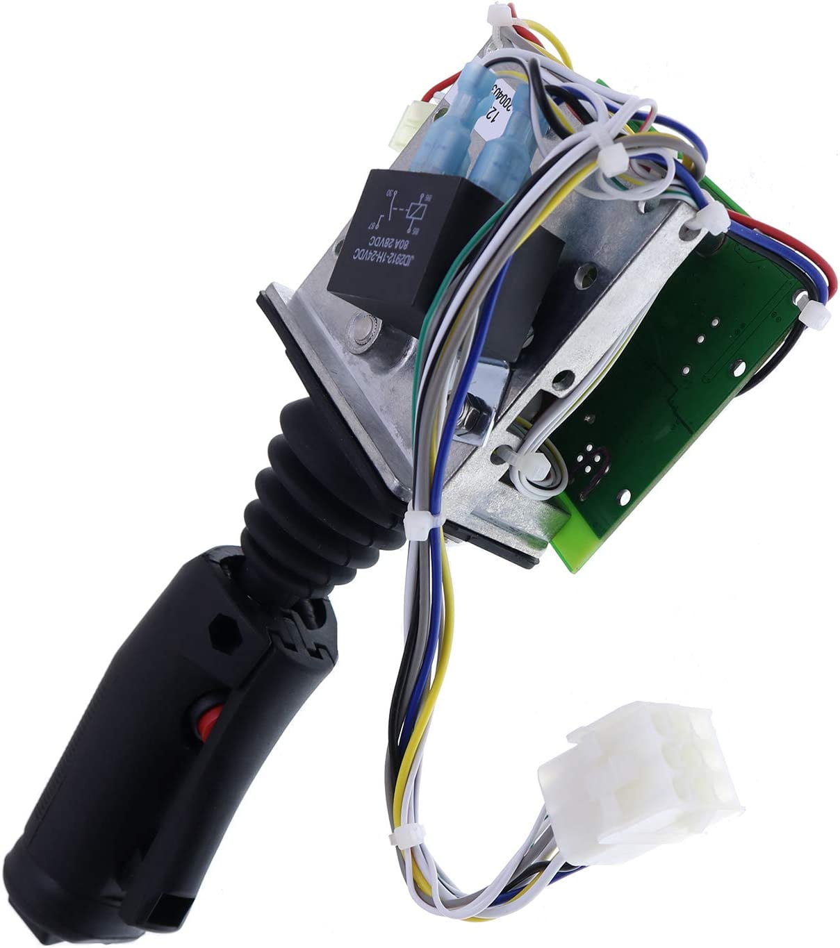Joystick Controller 123995 for SkyJack Scissor Lift 3219 Joystick Controller 123995 for SkyJack Scissor Lift 3219