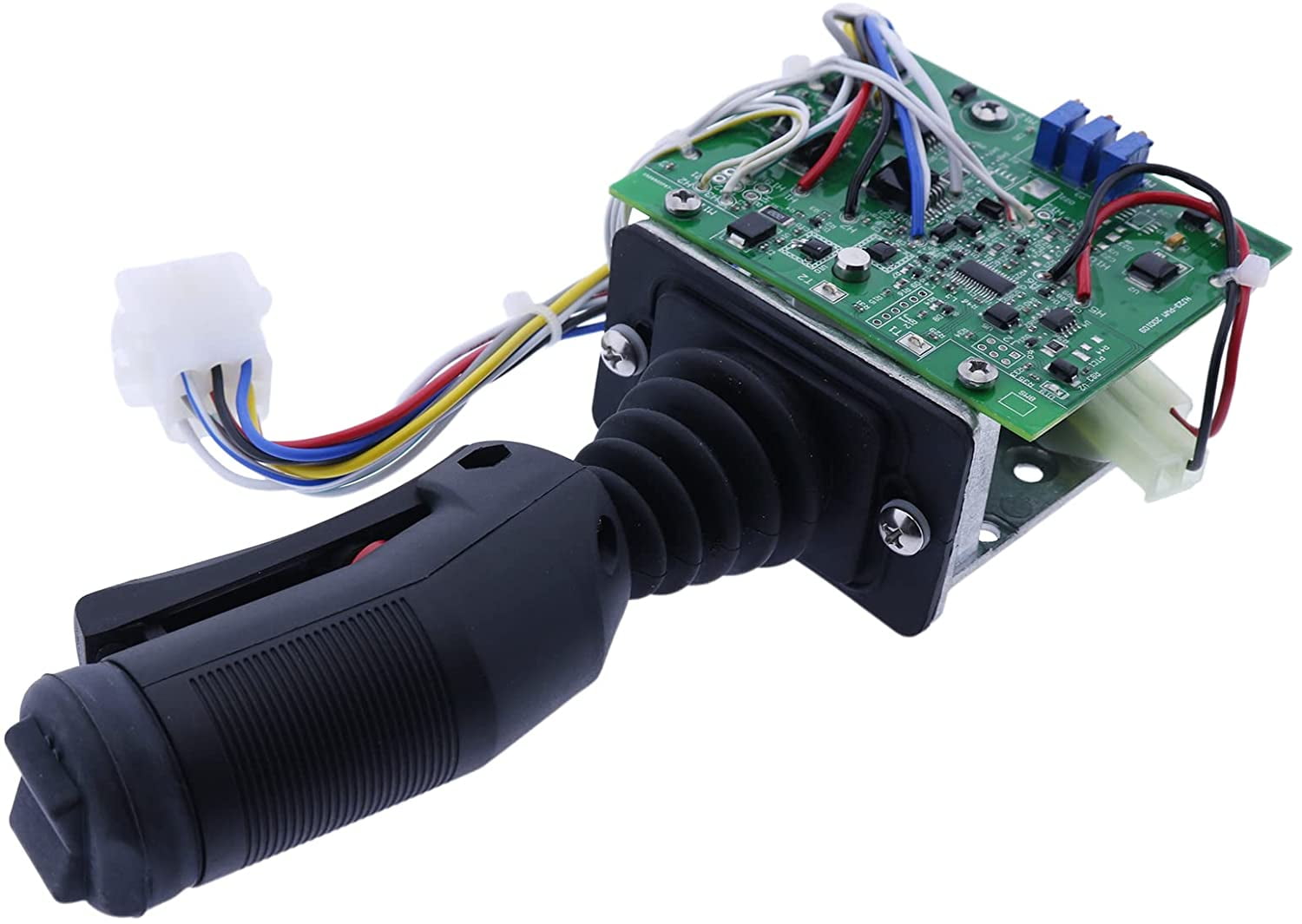 Joystick-Controller-159111-