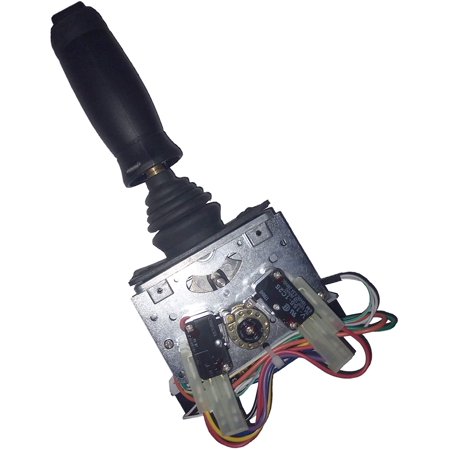 Joystick Controller 56773 56773GT for Genie Z-30/20N Z-34/22 Z-34/22N Z-45/25 Z-45/25J
