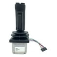 thumbnail image 1 of Joystick Controller for Geni Scissor Lift, 1 of 8