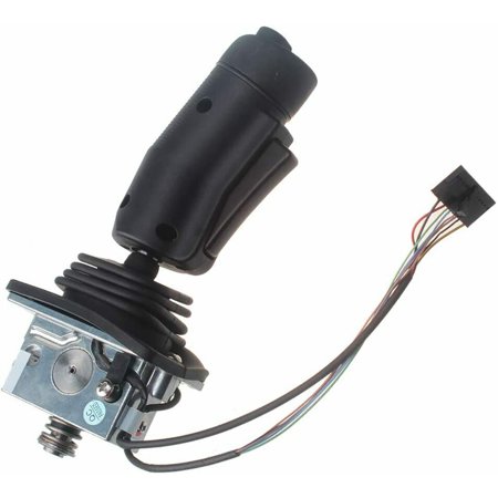 Joystick Controller for Genie GS-2632 GS-2646 GS-3232 GS-3246 GS-4047 GS-4069 BE