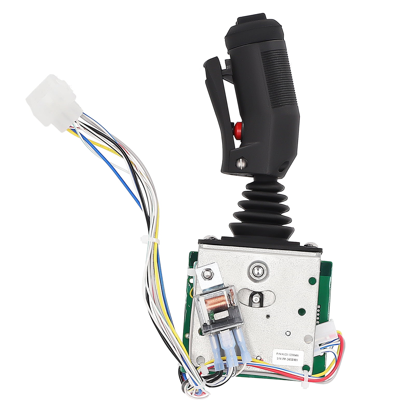 Joystick Controller for Skyjack SJIII3215 SJIII3219 SJIII3220 SJIII3226 ...