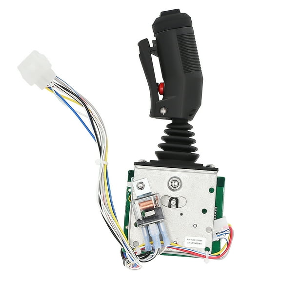 Joystick Controller for Skyjack SJIII3215 SJIII3219 SJIII3220 SJIII3226 123994