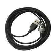 Joystick Date Line USB Cable for Razer Panthera Evo Arcade Stick for PS4