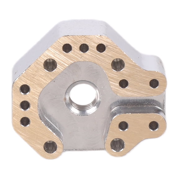 Joystick Desoldering Tool Rapid Thermal Response Tip Ergonomic Grip Suitable for Controllers Temperature Controller Systems