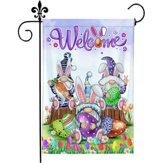 Joystick Duvet Cover Set,Bedding Set for Kids and Adult, Home Decor,Twin Size